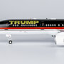 ng-models-42038-boeing-757-200-trump-force-one--the-trump-organization-n757af-x88-204197_2