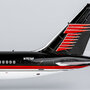 ng-models-42038-boeing-757-200-trump-force-one--the-trump-organization-n757af-x92-204197_6