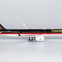 ng-models-42038-boeing-757-200-trump-force-one--the-trump-organization-n757af-xa7-204197_3