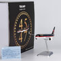 ng-models-42038-boeing-757-200-trump-force-one--the-trump-organization-n757af-xa7-204197_7