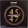 ng-models-42038-boeing-757-200-trump-force-one--the-trump-organization-n757af-xa9-204197_12