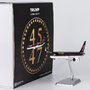 ng-models-42038-boeing-757-200-trump-force-one--the-trump-organization-n757af-xcb-204197_11