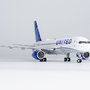 ng-models-42007-boeing-757-200-united-airlines-n58101-x12-199322_7