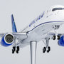 ng-models-42007-boeing-757-200-united-airlines-n58101-x1b-199322_4