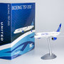 ng-models-42007-boeing-757-200-united-airlines-n58101-x4c-199322_13