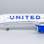 ng-models-42007-boeing-757-200-united-airlines-n58101-x54-199322_6