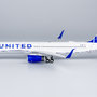ng-models-42007-boeing-757-200-united-airlines-n58101-x67-199322_1