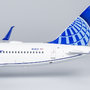 ng-models-42007-boeing-757-200-united-airlines-n58101-x71-199322_2