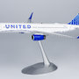 ng-models-42007-boeing-757-200-united-airlines-n58101-xa3-199322_9
