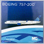ng-models-42007-boeing-757-200-united-airlines-n58101-xb3-199322_10