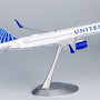 ng-models-42007-boeing-757-200-united-airlines-n58101-xd9-199322_12