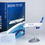 ng-models-42007-boeing-757-200-united-airlines-n58101-xdf-199322_11