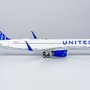 ng-models-42007-boeing-757-200-united-airlines-n58101-xf3-199322_3
