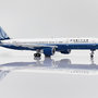 jc-wings-xx20220-boeing-757-200-united-airlines-blue-tulip-n555ua-x08-198400_3