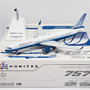 jc-wings-xx20220-boeing-757-200-united-airlines-blue-tulip-n555ua-x1e-198400_11