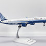 jc-wings-xx20220-boeing-757-200-united-airlines-blue-tulip-n555ua-x40-198400_4