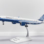 jc-wings-xx20220-boeing-757-200-united-airlines-blue-tulip-n555ua-x57-198400_5