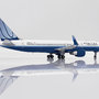 jc-wings-xx20220-boeing-757-200-united-airlines-blue-tulip-n555ua-xa2-198400_6