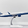 jc-wings-xx20220-boeing-757-200-united-airlines-blue-tulip-n555ua-xb5-198400_7