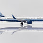 jc-wings-xx20220-boeing-757-200-united-airlines-blue-tulip-n555ua-xef-198400_2