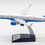 inflight-200-ifc32usa01-boeing-757-200-c-32a-usaf-united-states-air-force-99-0003-xb3-173494_0