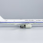 ng-models-42011-boeing-757-200f-air-china-cargo-b-2836-x2a-199326_3