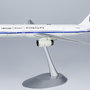 ng-models-42011-boeing-757-200f-air-china-cargo-b-2836-x30-199326_4