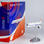 ng-models-42011-boeing-757-200f-air-china-cargo-b-2836-x42-199326_6