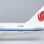 ng-models-42011-boeing-757-200f-air-china-cargo-b-2836-x48-199326_9