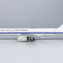 ng-models-42011-boeing-757-200f-air-china-cargo-b-2836-x68-199326_1
