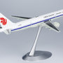 ng-models-42011-boeing-757-200f-air-china-cargo-b-2836-x8f-199326_8