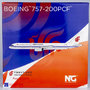 ng-models-42011-boeing-757-200f-air-china-cargo-b-2836-xa8-199326_10
