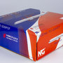 ng-models-42011-boeing-757-200f-air-china-cargo-b-2836-xba-199326_11