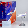 ng-models-42011-boeing-757-200f-air-china-cargo-b-2836-xcf-199326_5