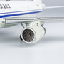 ng-models-42011-boeing-757-200f-air-china-cargo-b-2836-xda-199326_7