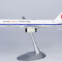ng-models-42012-boeing-757-200f-air-china-cargo-b-2841-x1a-199327_9