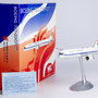 ng-models-42012-boeing-757-200f-air-china-cargo-b-2841-x7f-199327_8