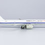 ng-models-42012-boeing-757-200f-air-china-cargo-b-2841-x8b-199327_3