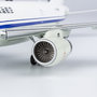 ng-models-42012-boeing-757-200f-air-china-cargo-b-2841-x9d-199327_4