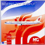 ng-models-42012-boeing-757-200f-air-china-cargo-b-2841-x9f-199327_10