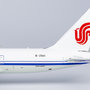 ng-models-42012-boeing-757-200f-air-china-cargo-b-2841-xa6-199327_2