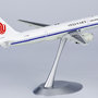 ng-models-42012-boeing-757-200f-air-china-cargo-b-2841-xab-199327_5
