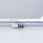 ng-models-42012-boeing-757-200f-air-china-cargo-b-2841-xc8-199327_1
