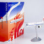 ng-models-42012-boeing-757-200f-air-china-cargo-b-2841-xe9-199327_7
