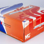 ng-models-42012-boeing-757-200f-air-china-cargo-b-2841-xf4-199327_11