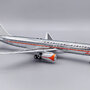 inflight-200-if752aa0723p-boeing-757-223-american-airlines-retro-n679an-x4f-195898_1