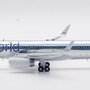 inflight-200-if752aa0832p-boeing-757-223-oneworld-american-airlines-n174aa--polished-xaf-200278_7