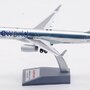 inflight-200-if752aa0832p-boeing-757-223-oneworld-american-airlines-n174aa--polished-xe4-200278_1
