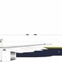 inflight-200-if752783sp-boeing-757-225pcf-samaritans-purse-n783sp-f7b-219045_0