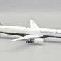 inflight-200-if752783sp-boeing-757-225pcf-samaritans-purse-n783sp-x70-219045_1